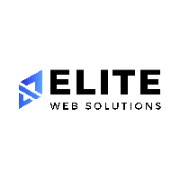 Elite Web Solutions