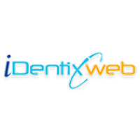 IdentixWeb Pvt Ltd