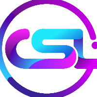 Carina Softlabs Inc.