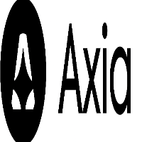 Axia AI Technologies Pvt LTD