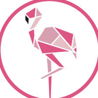 Flamingo Agency