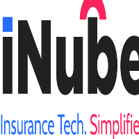iNube Software Solutions Pvt. Ltd.