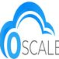 0 Scale