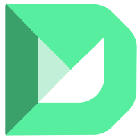 Design Minted