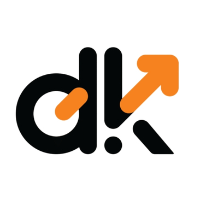 DK Digital