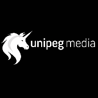 Unipeg Media