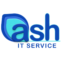 Ash IT Service