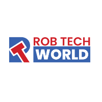 Rob Tech World