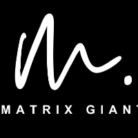 matrixgiant
