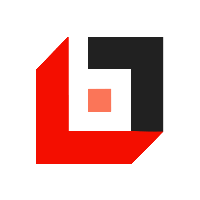 LaunchBox Global