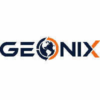 Geonix Software Pvt Ltd
