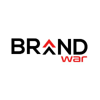 Brandwar