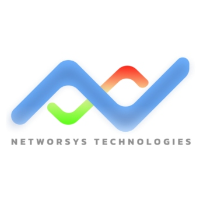 Networsys Technologies