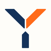 Your Last Dev