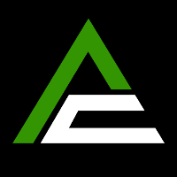 Appcrunk Technologies