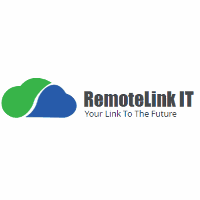 RemoteLink Pty Ltd