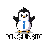 Penguinsite