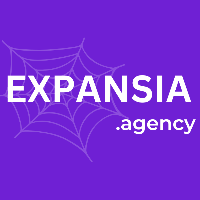 Expansia Agency