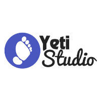 Yeti Studio