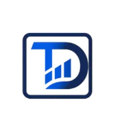TapDigi Marketing