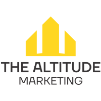 The Altitude Marketing