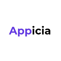 Appicia Technologies