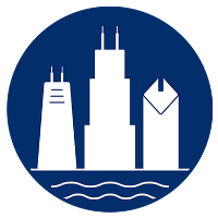 Windy City Web Solutions