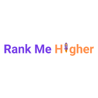Rank Me Higher