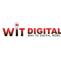 WIT Digital