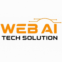 Web AI Tech Solution LLP