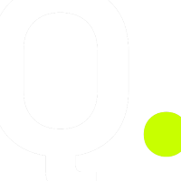 Quixify
