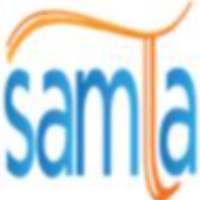 Samta
