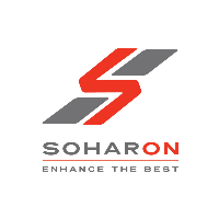 soharon infotech