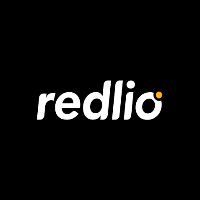 Redlio Labs