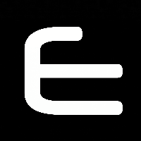 ELITIST SOFTWARE SOLUTIONS LLP