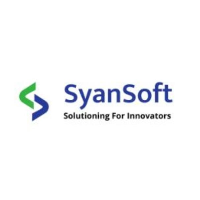 SyanSoft Technologies