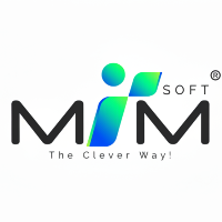 MRMSoft Inc