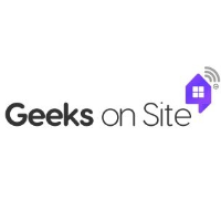 Geeks on Site