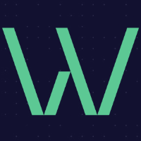 WebProfessor
