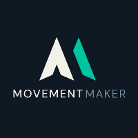 Movement Maker