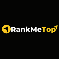RankMeTop