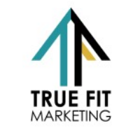 True Fit Marketing