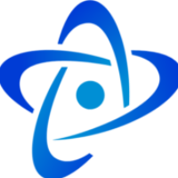 Antrais Tech Private Limited
