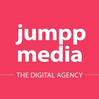 Jumpp Media