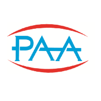Premier Auditing and Accounting