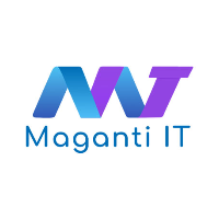 Maganti IT Resources, LLC