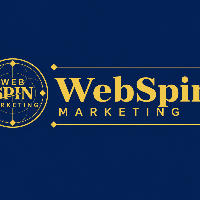Web Spin Marketing