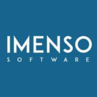 Imenso Software