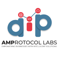 AMProtocols Labs