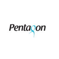 Pentagon Information Technology